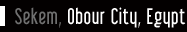 Sekem,-Obour-City,-Egypt