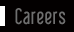 Careers