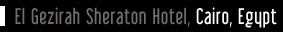 el_gezirah_sheraton_hotel