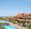 Grand Plaza Hotel, Sharm El Sheikh, Egypt