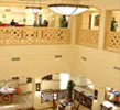 Grand Plaza Hotel, Sharm El Sheikh, Egypt