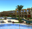 Laplaya Hotel, Al Ain El Sokhna, Egypt