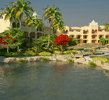 Rodan Hotel, Sharm El Sheikh, Egypt