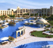 Sindbad Beach Resort, Hurghada, Egypt
